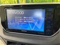 2017 Daihatsu Move