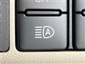 2017 Daihatsu Move