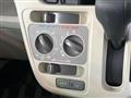 2017 Daihatsu Move