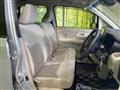 2017 Daihatsu Move