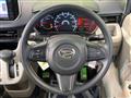2017 Daihatsu Move