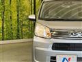 2017 Daihatsu Move