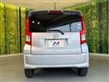 2017 Daihatsu Move