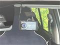 2020 Suzuki Alto