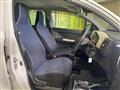 2020 Suzuki Alto