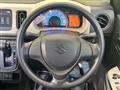 2020 Suzuki Alto
