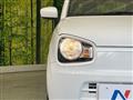 2020 Suzuki Alto