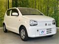 2020 Suzuki Alto