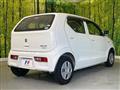 2020 Suzuki Alto