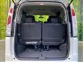 2012 Nissan Serena