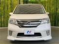 2012 Nissan Serena