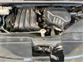 2012 Nissan Serena