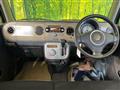 2012 Suzuki Lapin