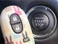 2012 Suzuki Lapin