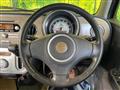 2012 Suzuki Lapin