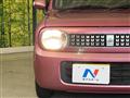 2012 Suzuki Lapin