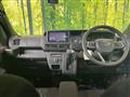 2022 Daihatsu Atrai