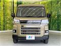 2022 Daihatsu Atrai
