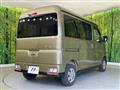 2022 Daihatsu Atrai