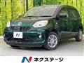 2017 Toyota Passo