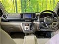 2017 Toyota Passo