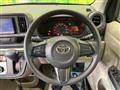 2017 Toyota Passo