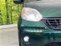 2017 Toyota Passo