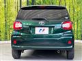 2017 Toyota Passo