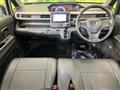 2021 Suzuki Wagon R