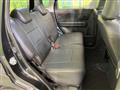 2021 Suzuki Wagon R