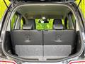 2021 Suzuki Wagon R