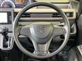 2021 Suzuki Wagon R