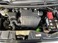 2021 Suzuki Wagon R