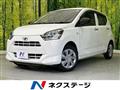 2021 Daihatsu Mira