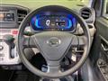 2021 Daihatsu Mira