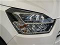 2021 Daihatsu Mira