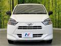2021 Daihatsu Mira