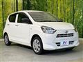2021 Daihatsu Mira
