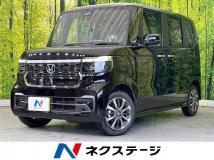 2026 Honda N BOX