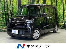 2023 Daihatsu Tanto