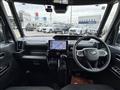 2021 Daihatsu Tanto