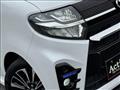 2021 Daihatsu Tanto
