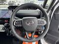 2021 Daihatsu Tanto