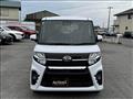 2021 Daihatsu Tanto