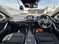 2015 Mazda Atenza