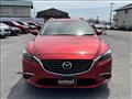 2015 Mazda Atenza