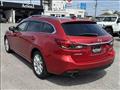 2015 Mazda Atenza