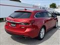 2015 Mazda Atenza
