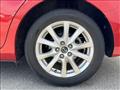 2015 Mazda Atenza