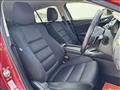 2015 Mazda Atenza